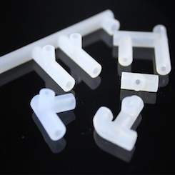 医疗硅胶用品