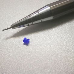 医疗硅胶用品