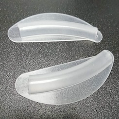 医疗硅胶用品
