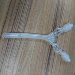 医疗硅胶用品