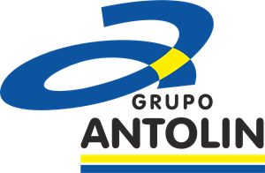 antolin