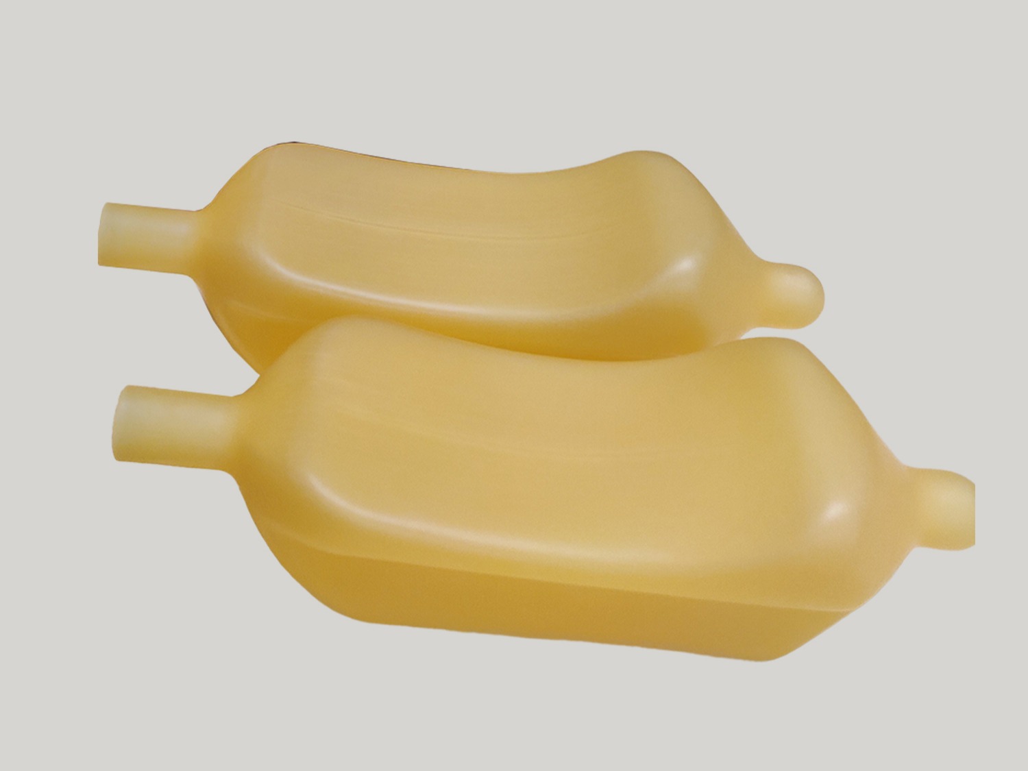 How to distinguish food-grade silicone and regular silicone?-Silicone  Rubber Introduction-Blog-GSUN Glory Sun Group
