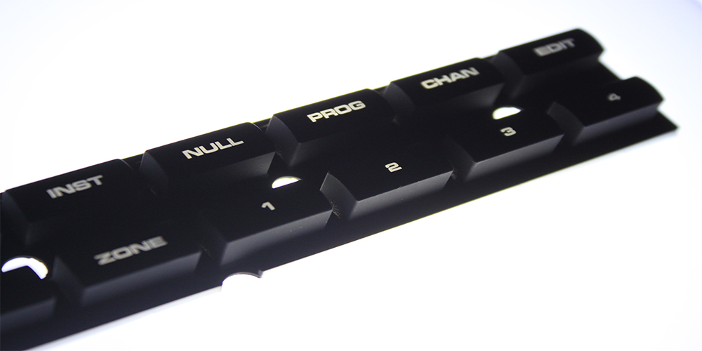 backlit keypad(1000x500)