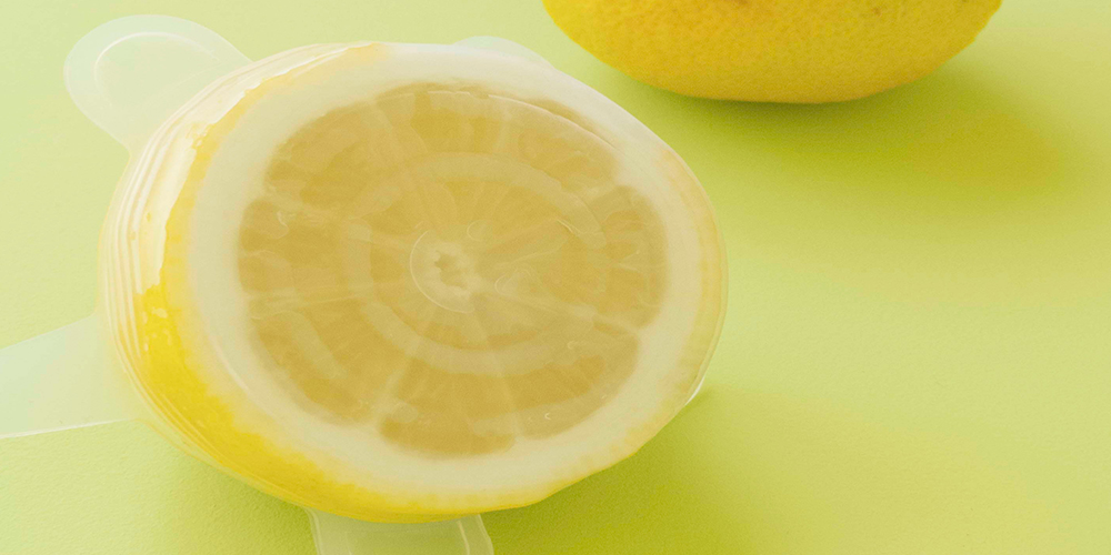 food grade silicone 1000x500 food grade silicone 1000x500