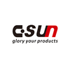 GSUN